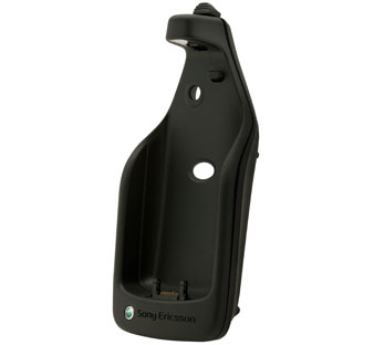 foto k příspěvku  od Pepíno_Honda