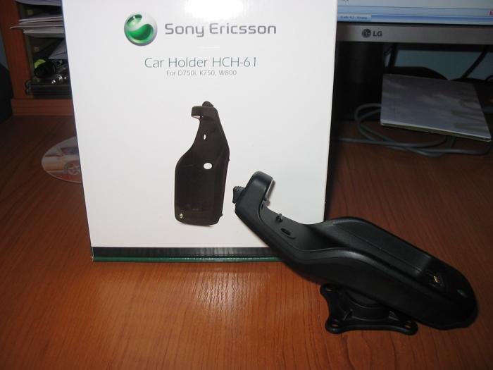 foto k příspěvku  od Pepíno_Honda