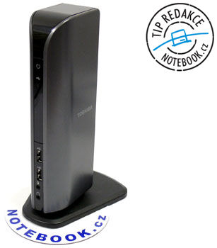 foto k příspěvku  od Lukasino