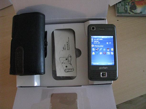 foto k příspěvku  od kuja