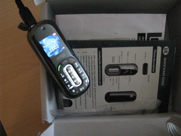 foto k příspěvku  od kuja