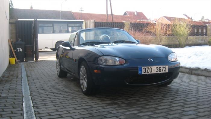 foto k příspěvku  od Bingi