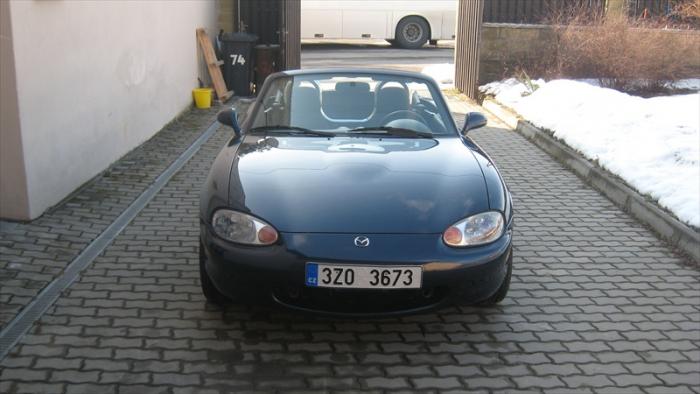 foto k příspěvku  od Bingi