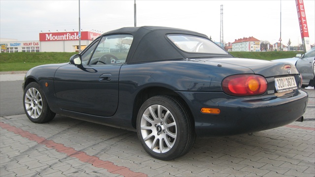 foto k příspěvku  od Bingi