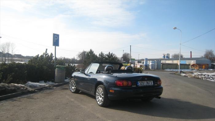 foto k příspěvku  od Bingi