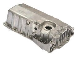 foto k příspěvku  od texmur0