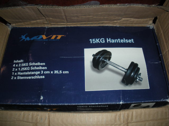 foto k příspěvku  od Spirit