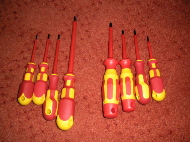 foto k příspěvku  od Spirit