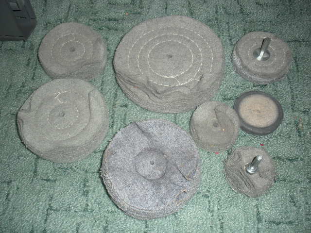 foto k příspěvku  od Spirit