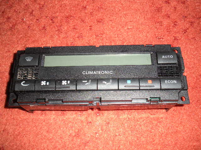 foto k příspěvku  od Spirit