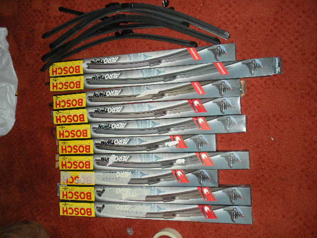 foto k příspěvku  od Spirit