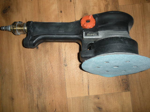 foto k příspěvku  od Spirit