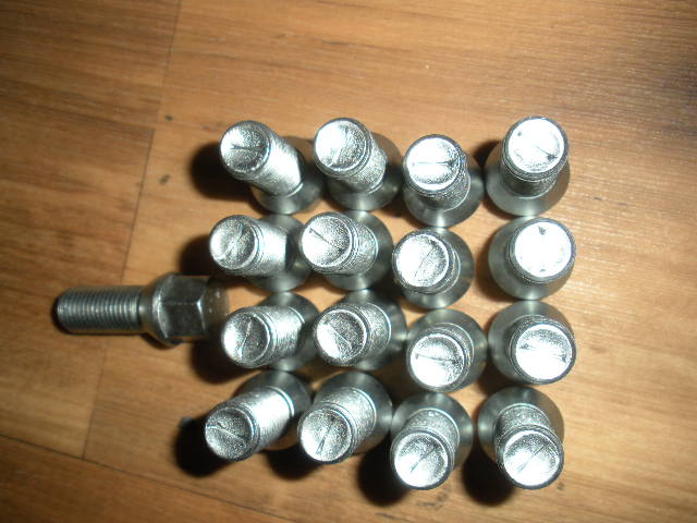 foto k příspěvku  od Spirit