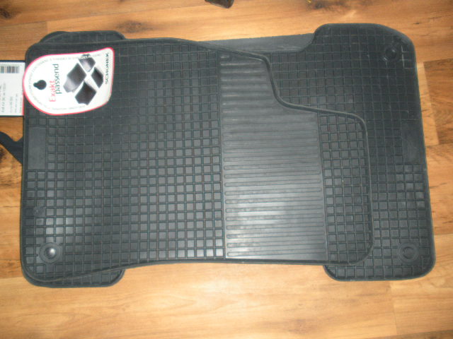 foto k příspěvku  od Spirit