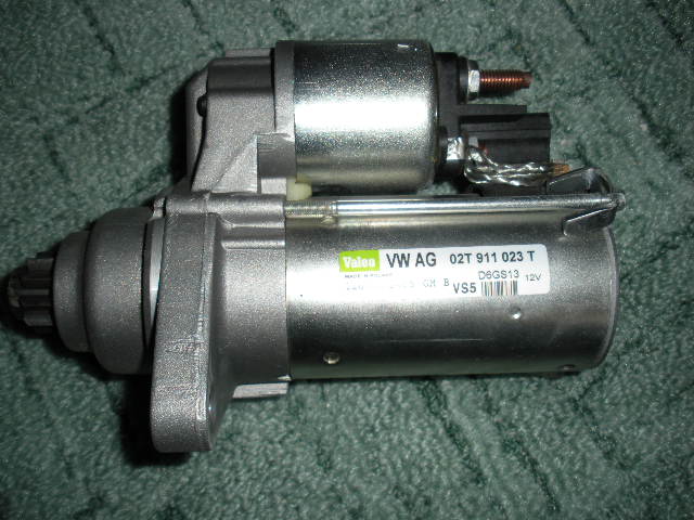 foto k příspěvku  od Spirit