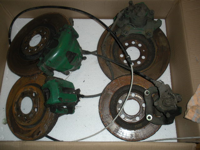 foto k příspěvku  od Spirit