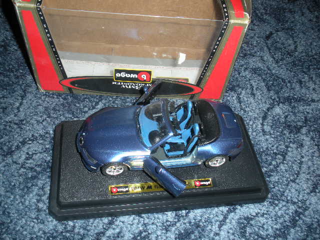 foto k příspěvku  od Spirit