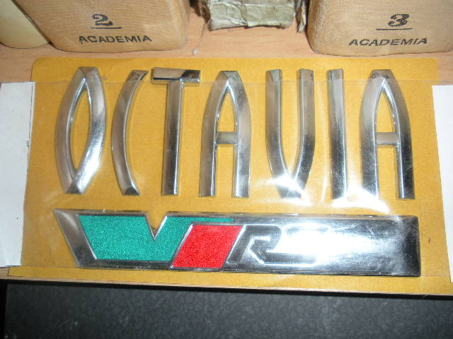 foto k příspěvku  od Spirit