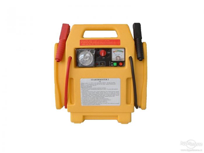 foto k příspěvku  od Spirit