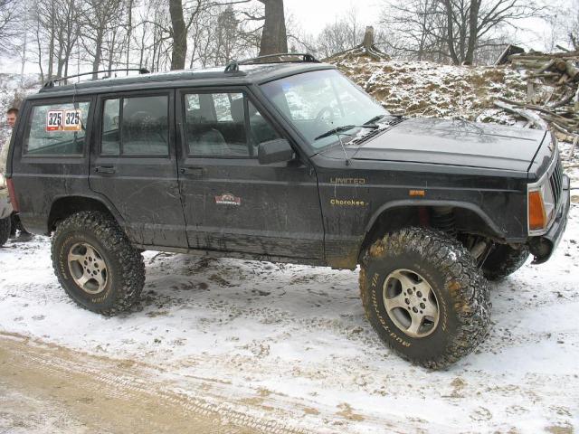 foto k příspěvku  od Lukasino