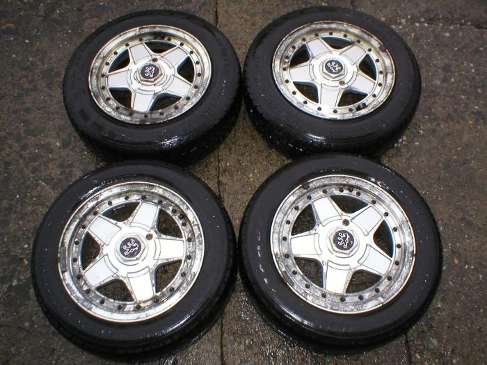 foto k příspěvku  od Petura