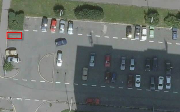 foto k příspěvku  od Vlastah