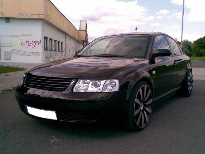 foto k příspěvku  od Lukas.KIKI