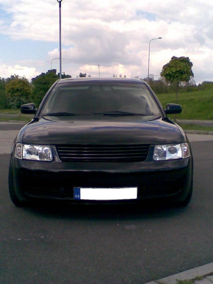 foto k příspěvku  od Lukas.KIKI