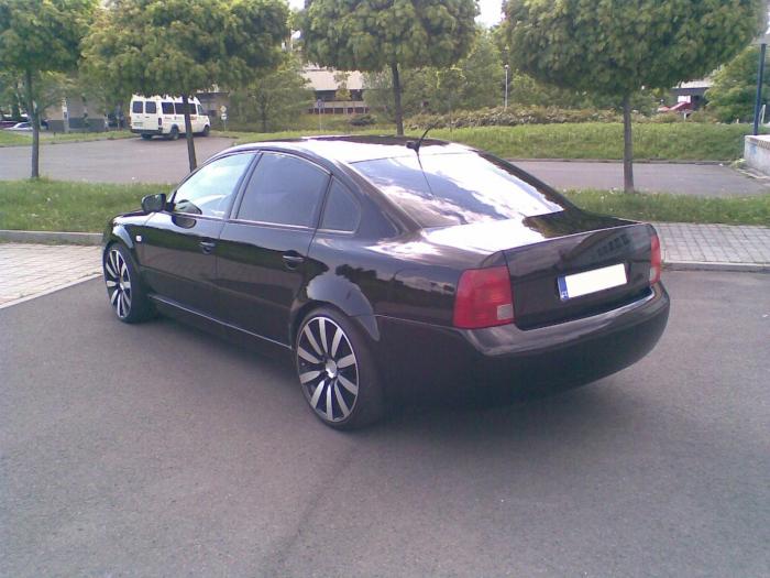 foto k příspěvku  od Lukas.KIKI