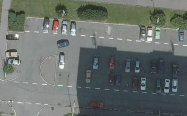 foto k příspěvku  od Lukasino