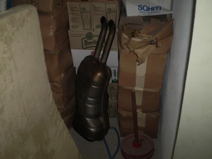 foto k příspěvku  od škodovkář