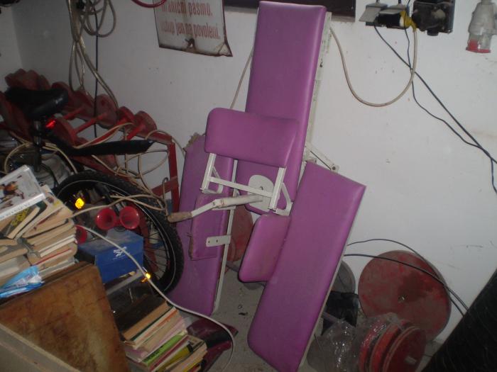 foto k příspěvku  od škodovkář