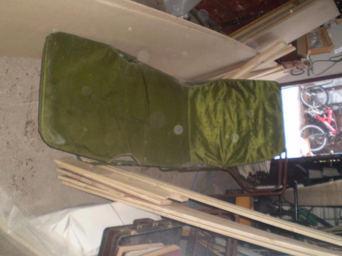 foto k příspěvku  od škodovkář