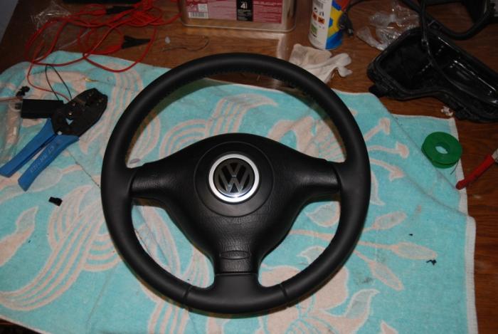 foto k příspěvku  od xenonman