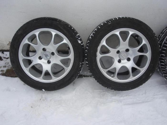 foto k příspěvku  od Rudi