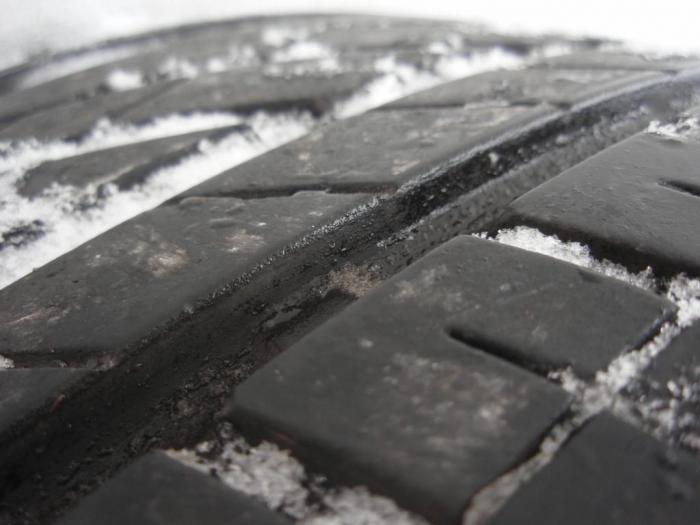 foto k příspěvku  od Rudi