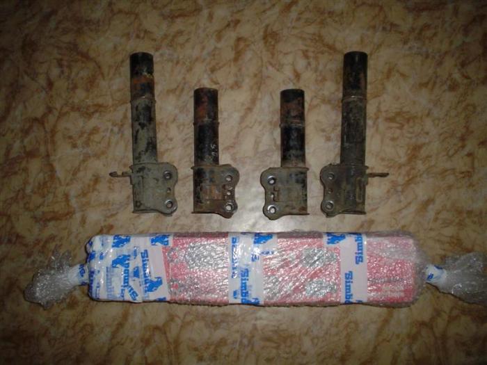 foto k příspěvku  od Thullo