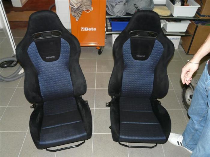 foto k příspěvku  od madaros