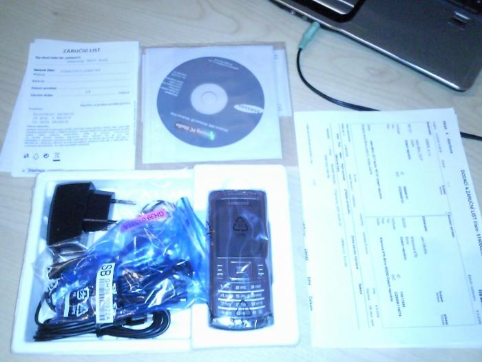 foto k příspěvku  od BMW_318iS