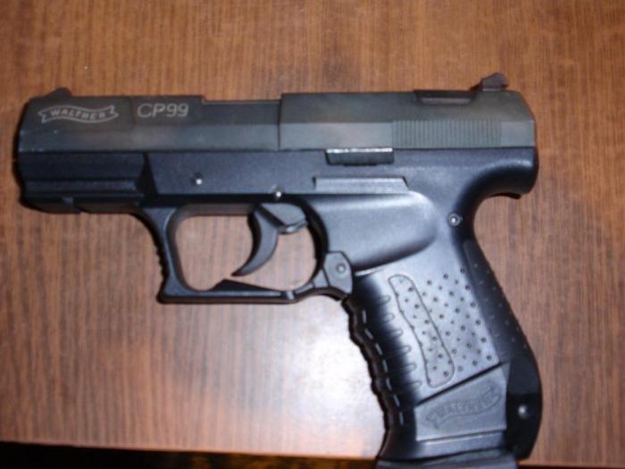 foto k příspěvku  od Lufas