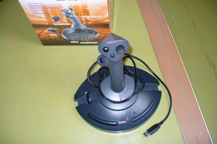 foto k příspěvku  od Bladzej