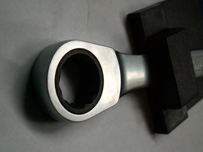 foto k příspěvku  od jdoizo