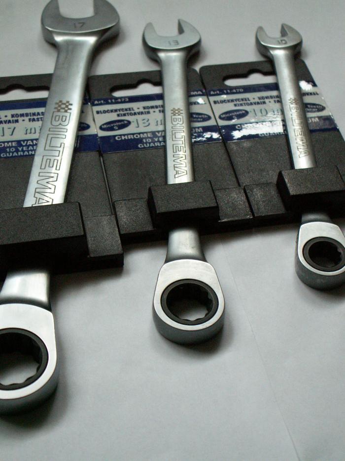 foto k příspěvku  od jdoizo