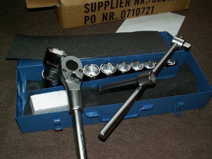 foto k příspěvku  od jdoizo