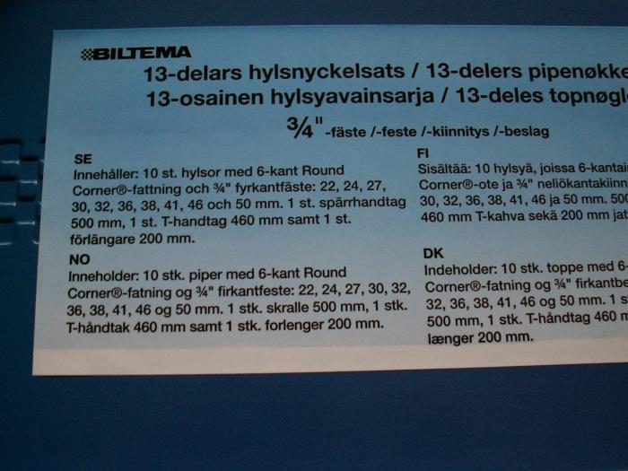 foto k příspěvku  od jdoizo