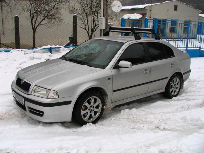 foto k příspěvku  od klobuk