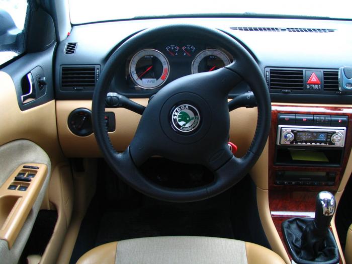 foto k příspěvku  od klobuk