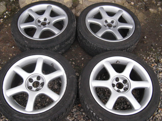 foto k příspěvku  od tykeev