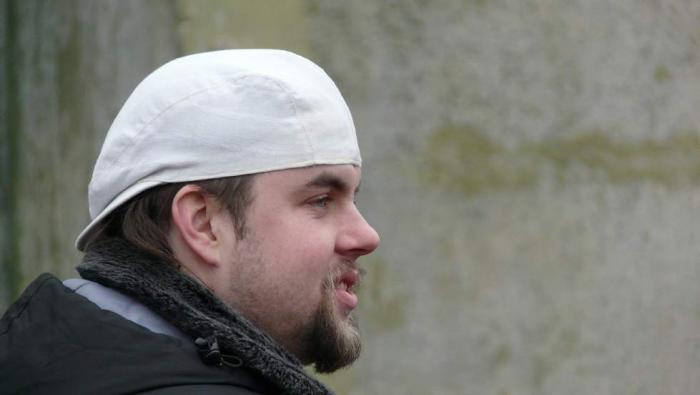 foto k příspěvku  od DJ.UFÍK