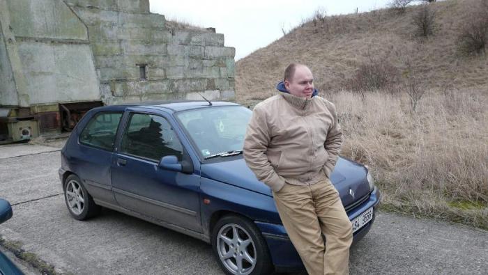foto k příspěvku  od DJ.UFÍK